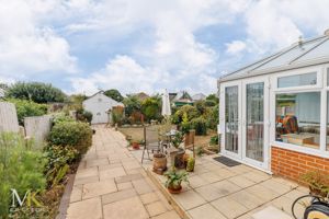 Photo 17- click for photo gallery